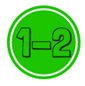 1-2 